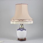 1518 5148 TABLE LAMP